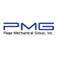 Page Mechanical Group image 1